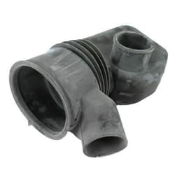 PRORETAILER Compatible with Frigidaire 134455900 Washer Tub-to-Pump Hose