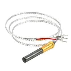 Delixike 1950-001 Robertshaw Thermopile 36