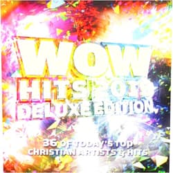 Various Artists (Artist, Composer, Performer) Format: Audio CD WOW Hits 2019