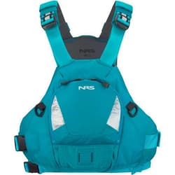 NRS Ninja OS Lifejacket (PFD)