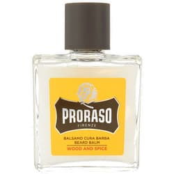 Proraso Beard Balm Wood and Spice