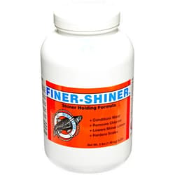 SureLife SL203 Finer Shiner