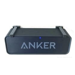 Generic Bluetooth Speaker Wall Mount for Anker Soundcore Portable Speaker - No Drill!