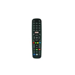 HCDZ Replacement Remote Control for Polaroid 32T2H 60T7U KT1746-HG2 65T7U 70T7U A50UM7S Smart 4K Ultra HD LED TV