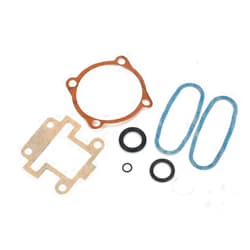 Saito Engines Saito Engine Gasket Set K EE