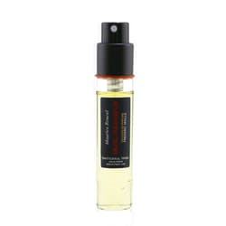 FREDERIC MALLE Editions De Parfums Musc Ravageur 0.34 fl oz / 10 ml