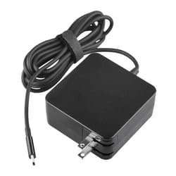 FASPKOW AC Adapter Charger for SBAOH P302 SBAOH123 300W Portable Power Station Power Supply Cord Mains PSU