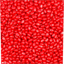 Smarty Stop Jelly Beans All Flavor Candies (Pomegranate, 2 Pound (Pack of 1))