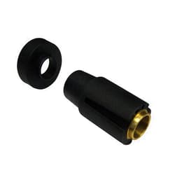 Turning Point Propellers Turning Point Propeller 207 Marine Rascal Hub Kit