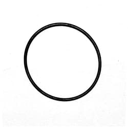 RAREELECTRICAL New Nose Cone O-Ring Compatible With Kawasaki Pwc Zxi 750 900 95-97 1100 96-2003 92055-1485