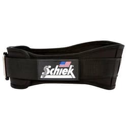 Schiek Sports Model 2004 Nylon 4 3/4