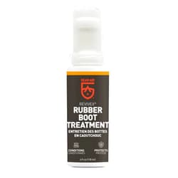 GEAR AID Revivex Rubber Boot Treatment, Repair Kits, Neoprene Protector, Fix cracks, Holes, UV Damage and Keep your Feet Dry