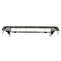 Dorman 923-157 Center High Mount Stop Light Compatible with Select Nissan Models