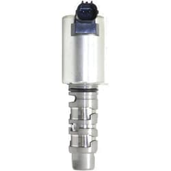 KarParts360 For Volvo V50 / V60 / V70 Variable Timing Solenoid 1998-2016 | Intake | 2-Prong Blade Male Terminal | 1 Female Connector | 36002687