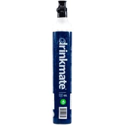 Drinkmate 60L CO2 Refill Cartridge (14.5oz)