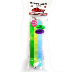 Gibbs Delta Highliner Flasher