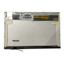 ATPAZDB LPScreen Replacement for LP141WX3 (TLB4) WXGA 1280x800 14.1 inch 30 Pins Display Panel