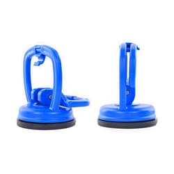 iFixit Heavy-Duty Suction Cups - Electronics, Computer & Tablet Display Opening Tools