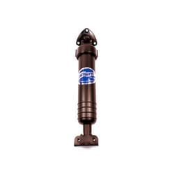 KBBRD Bennett A1101A Actuator Assembly