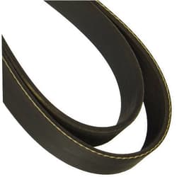 DAYCO Poly Rib Belt Dayco
