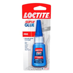 Loctite-1405419 Professional Bottle Super Glue