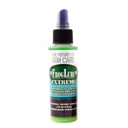 Frog Lube FrogLube® Extreme Liquid 4 oz