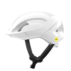 POC, Omne Air Resistance MIPS Helmet