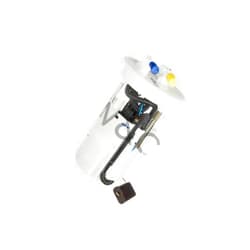 LIGUOHL Fuel Pump Assembly Gasoline Tank Pump Petrol Control，Compatible With JAC J2 J3 J4 J5 J6(For J3)