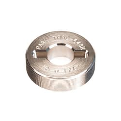 Park Tool 648R Right Hand Threaded T47 Guide Tool
