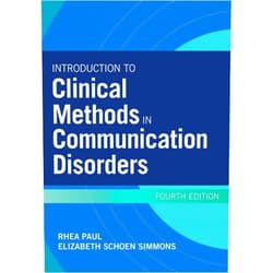 Elizabeth Schoen Simmons 