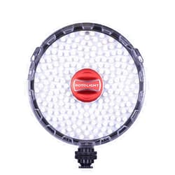 Rotolight NEO 2 On-Camera LED