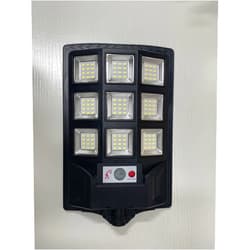 FEIERYA Solar Lights Outdoor for Outside, IP66 Waterproof Solar Street Lights Outdoor, Solar Flood Lights 6500K Dusk to Dawn with Motion Sensor，for Exterior Wall, Patio, Yard, Deck, Garden