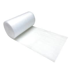 UBOXES Foam Wrap Roll 12