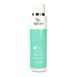 I Belli Capelli Venice Hair Reconstructor, Organic Keratin Hair Treatment Straightening in 1 Step- Formaldehyde Free, Keratina Organica, Keratina Para Alisar El Pelo Sin Formol (16.9 Fl Oz/ 500 ml)