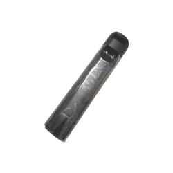 JINGDING Original Clean Water Tank, Compatible For DREAME G10 Pro, Wet Dry Vacuum Cleaner Accessories spare parts