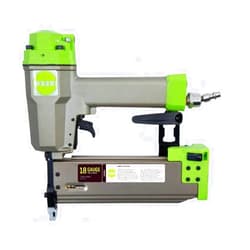 Measjimi Cadex 18 Gauge Brad Nailer up to 2