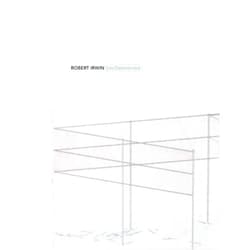 By Matthew Simms (Author), Kimberli Meyer (Foreword), Sally Yard (Contributor), Ed Schad (Contributor) & 1 more Robert Irwin: Site Determined
