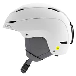 Giro Ceva MIPS Ski Helmet - Snowboard Helmet for Women & Youth