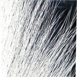 Hareline Dubbin Large Northern Bucktail