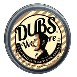 Dubs Was Here 