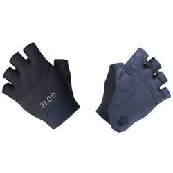 GORE WEAR C5 Unisex Short Finger Gloves