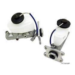 Aisin BMT-106 Brake Master Cylinder
