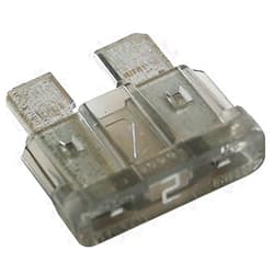 Blue Sea Systems ATO/ ATC Fuses