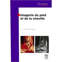 French Edition by Jean-Luc Drapé (Author), Henri Guerini (Author), Catherine Adamsbaum (Contributor), Alain Chevrot (Contributor), Jean-Pierre Courpied (Contributor), Gilles Desportes (Contributor), Jean-Bernard Elis (Contributor), Michel Fermand (Contributor), Antoine Feydy (Contributor), Didier Godefroy (Contributor), Françoise L'Huillier (Contributor), Philippe MATHIEU (Contributor), Lamya MEZITI (Contributor), Philippe Anract (Contributor), Atossa MINOUI (Contributor), Sébastien Malan (Contributor), Dominique Medevielle (Contributor), Valérie Merzoug (Contributor), Aline Mirat (Contributor), Gérard Morvan (Contributor), Laurence Moutounet (Contributor), Eric Pessis (Contributor), Etienne Pluot (Contributor), Jérôme Renoux (Contributor), Fabienne Bach (Contributor), Delphine Richarme (Contributor), Julien Rousseau (Contributor), Laurent Sarazin (Contributor), Nicolas Theumann (Contributor), Fabrice Thevenin (Contributor), Bernard Tomeno (Contributor), Delphine Zeitoun-Eiss (Contributor), Géraldine Bach (Contributor), Andras Barta (Contributor), Jean-Louis Brasseur (Contributor), Raphaël Campagna (Contributor), Marie-Dominique Chancelier (Contributor), Nathalie Chemla (Contributor) & 35 more Format: Kindle Edition Imagerie du pied et de la cheville (Imagerie médicale : diagnostic) (French Edition)