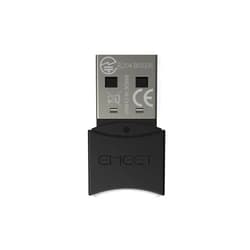 EMEET USB Dongle A300 Audio Receiver for EMEET USB & Bluetooth Speakerphones