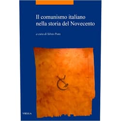 Italian Edition by Massimo Asta (Author), Giulio Azzolini (Author), Luca Baldissara (Author), Tommaso Baris (Author), Maud Anne Bracke (Author), Paolo Capuzzo (Author), Valentina Casini (Author), Michele Colucci (Author), Leonardo Pompeo D'Alessandro (Author), Michele Di Donato (Author), Marco Di Maggio (Author), Patrizia Dogliani (Author), Marco Fincardi (Author), Gianluca Fiocco (Author), Alessio Gagliardi (Author), Francesco Giasi (Author), Chiara Giorgi (Author), Sandro Guerrieri (Author), Andrea Guiso (Author), Alexander Hobel (Author), Teresa Malice (Author), Antonio Pagnotta (Author), Guido Panvini (Author), Ilaria Pavan (Author), Silvio Pons (Author, Editor), Maria Luisa Righi (Author), Vanessa Roghi (Author), Daniela Saresella (Author), Bruno Settis (Author), Gabriele Siracusano (Author), Gregorio Sorgona (Author), Carlo Spagnolo (Author), Molly Tambor (Author), Ermanno Taviani (Author), Anna Tonelli (Author) & 31 more Il Comunismo Italiano Nella Storia del Novecento (Italian Edition)