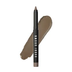 Bobbi Brown Long-Wear Cream Liner Stick | Non-Creasing, Pigment-Rich, Waterproof, Fine-Tip Eyeliner with Built-in Sharpener