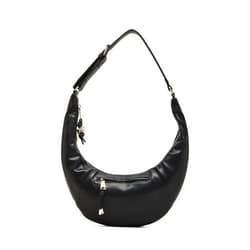 Steve Madden Bdannie Crossbody Sling