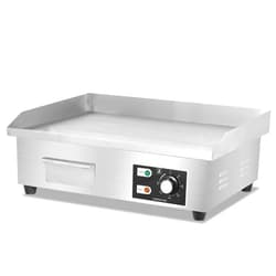 RUYICZB 220V 1500W 22