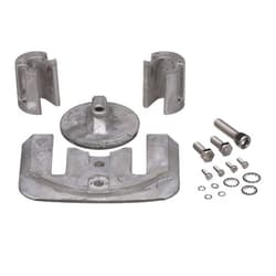 SEACHOICEboating-Hardware-and-Maintenance-Supplies